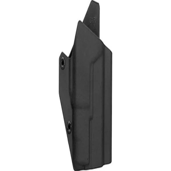 lancer tactical glock 17 black 0 1753371890 - SIMPLEAIRSOFTT