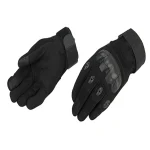 lancer tactical gloves hard kn 0 1753371746 - SIMPLEAIRSOFTT