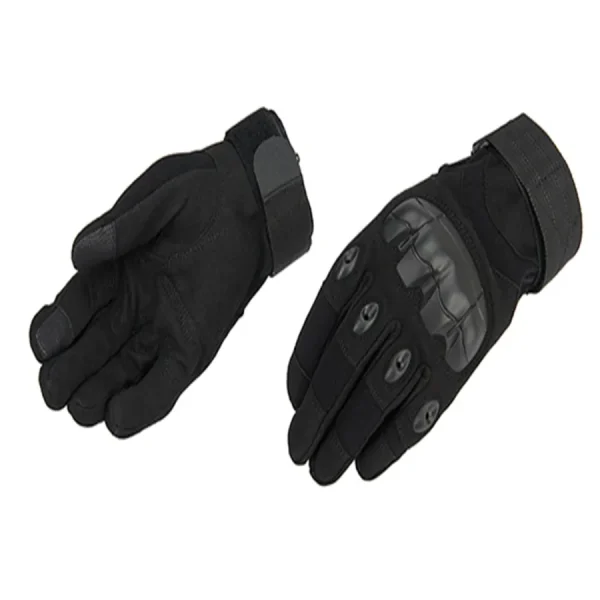 lancer tactical gloves hard kn 0 1753371746 - SIMPLEAIRSOFTT