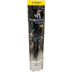 lancer tactical green 030g bio 0 1753371954 - SIMPLEAIRSOFTT