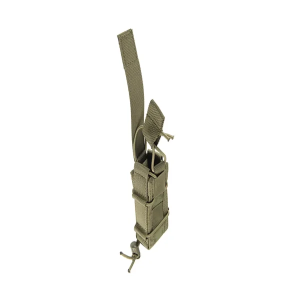 lancer tactical green bungee p 0 1753371828 - SIMPLEAIRSOFTT