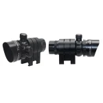 lancer tactical green laser si 0 1753371838 - SIMPLEAIRSOFTT