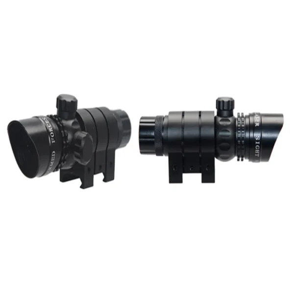 lancer tactical green laser si 0 1753371838 - SIMPLEAIRSOFTT
