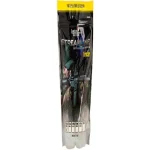 lancer tactical green tracer b 0 1753372006 - SIMPLEAIRSOFTT