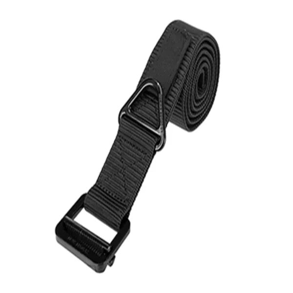 lancer tactical heavy duty mul 0 1753371816 - SIMPLEAIRSOFTT