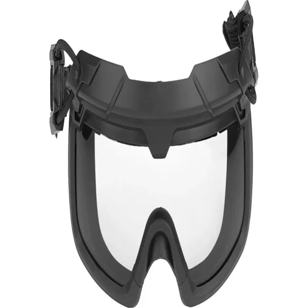 lancer tactical helmet goggles 0 1753371967 - SIMPLEAIRSOFTT
