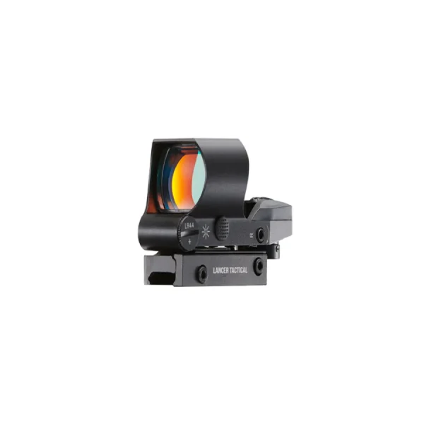 lancer tactical holographic re 0 1753372241 - SIMPLEAIRSOFTT
