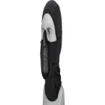lancer tactical hooded balacla 0 1753372075 - SIMPLEAIRSOFTT