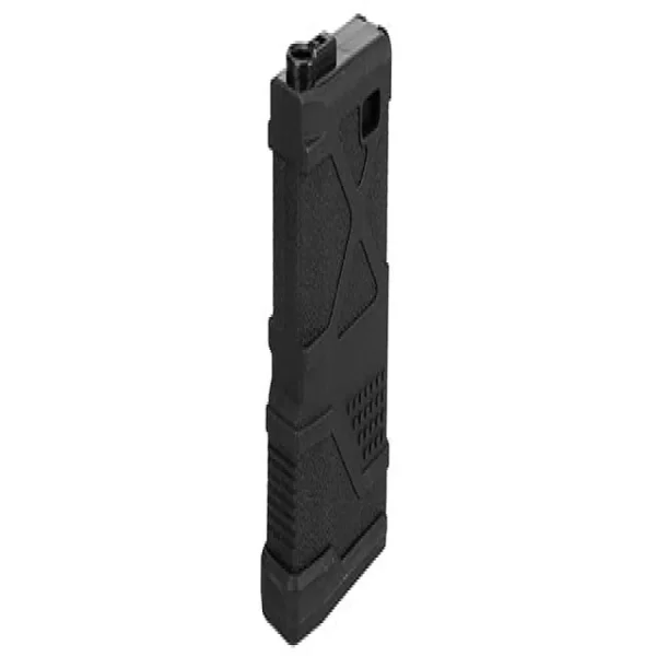Lancer Tactical HPA Speed-Load Mag - 70-Round for M4/M16 AEGs lancer tactical hpa speed load 0 1753371745 - SIMPLEAIRSOFTT