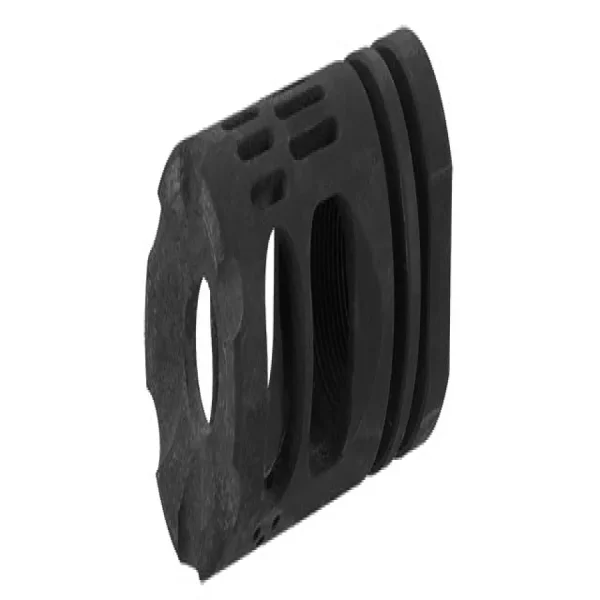 lancer tactical hybrid muzzle 0 1753371891 - SIMPLEAIRSOFTT