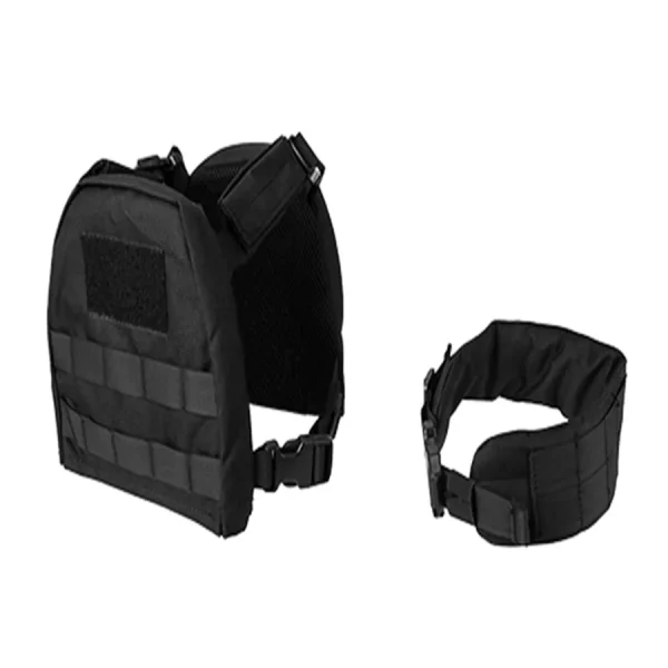 lancer tactical kids molle ves 0 1753371838 - SIMPLEAIRSOFTT