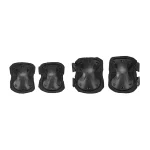 lancer tactical knee elbow pad 0 1753371954 - SIMPLEAIRSOFTT