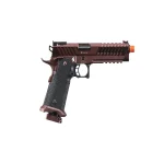 lancer tactical knightshade hi 0 1753372206 - SIMPLEAIRSOFTT