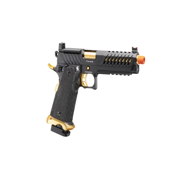 lancer tactical knightshade hi 0 1753372207 - SIMPLEAIRSOFTT