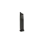 lancer tactical knightshade hi 0 1753372290 - SIMPLEAIRSOFTT