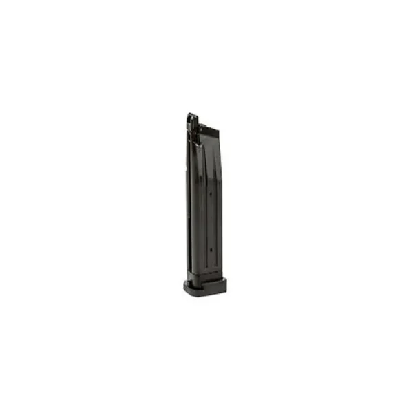 lancer tactical knightshade hi 0 1753372290 - SIMPLEAIRSOFTT