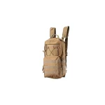 lancer tactical lightweight as 0 1753372221 - SIMPLEAIRSOFTT