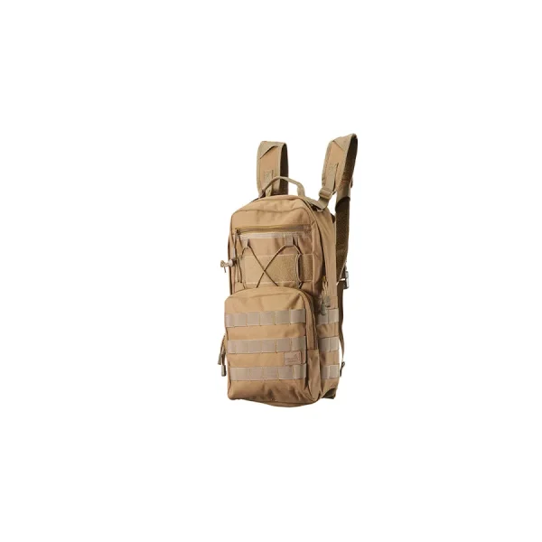 Lancer Tactical Lightweight Assault Backpack | Durable Tactical Gear lancer tactical lightweight as 0 1753372221 - SIMPLEAIRSOFTT