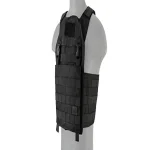 lancer tactical lightweight re 0 1753371921 - SIMPLEAIRSOFTT