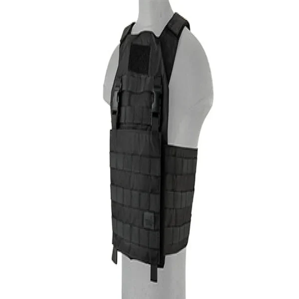Lancer Tactical Lightweight Recon Vest - Airsoft & Tactical Gear lancer tactical lightweight re 0 1753371921 - SIMPLEAIRSOFTT