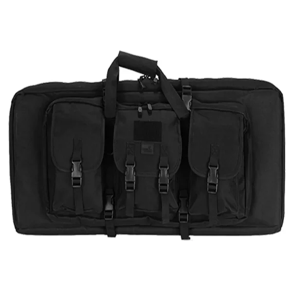 lancer tactical lockable dual 0 1753371768 - SIMPLEAIRSOFTT