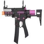 lancer tactical low fps needle 0 1753371828 - SIMPLEAIRSOFTT