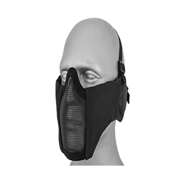 lancer tactical low profile fa 0 1753371727 - SIMPLEAIRSOFTT