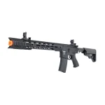 lancer tactical lt 25 m4 spr a 0 1753371933 - SIMPLEAIRSOFTT