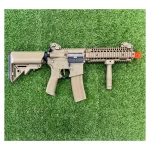 lancer tactical lt 31 g2 e air 0 1753372252 - SIMPLEAIRSOFTT