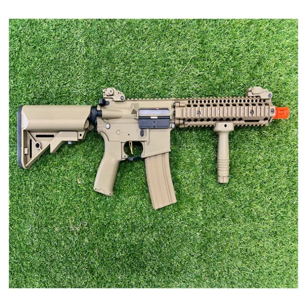 lancer tactical lt 31 g2 e air 0 1753372252 - SIMPLEAIRSOFTT