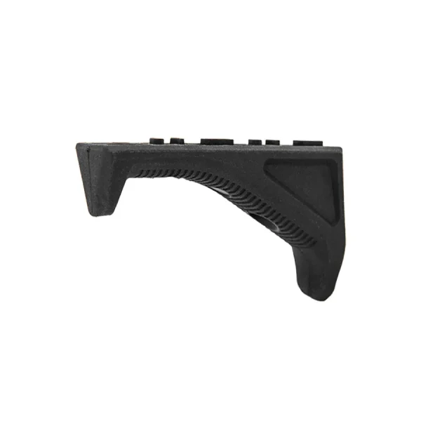 Lancer Tactical M-LOK Angled Foregrip for Better Control lancer tactical m lok angled f 0 1753372055 - SIMPLEAIRSOFTT