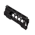 lancer tactical m lok ar 15 ha 0 1753371848 - SIMPLEAIRSOFTT