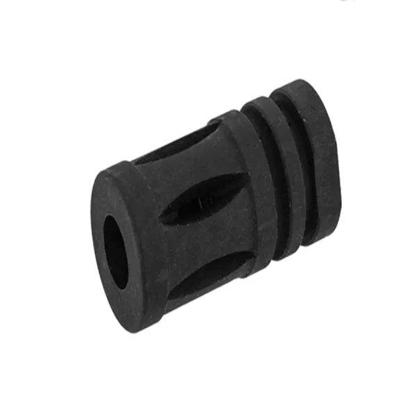 lancer tactical m4 airsoft fla 0 1753371788 - SIMPLEAIRSOFTT