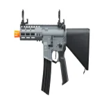 lancer tactical m4 airsoft rif 0 1753372094 - SIMPLEAIRSOFTT