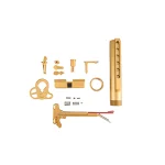 lancer tactical m4 airsoft rif 0 1753372349 - SIMPLEAIRSOFTT