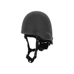 lancer tactical mich 2002 comb 0 1753371836 - SIMPLEAIRSOFTT
