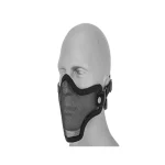 lancer tactical military grade 0 1753371727 - SIMPLEAIRSOFTT