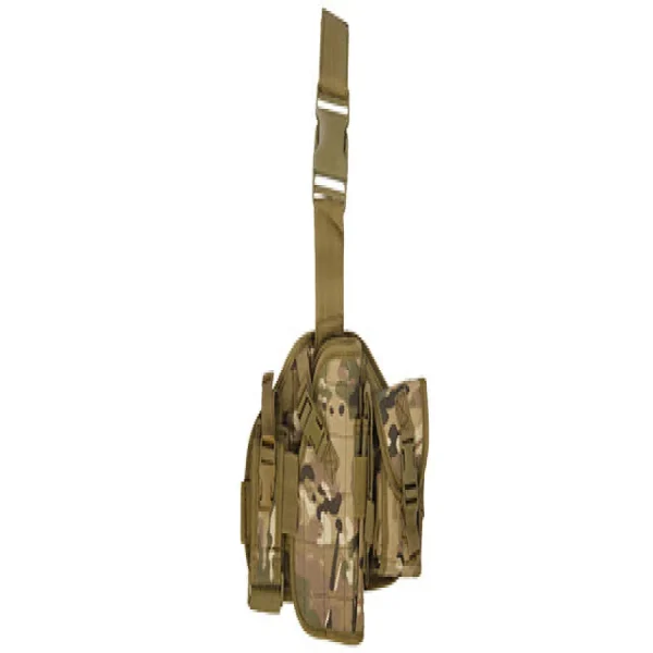 lancer tactical military grade 0 1753371881 - SIMPLEAIRSOFTT