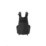 lancer tactical military vest 0 1753372193 - SIMPLEAIRSOFTT