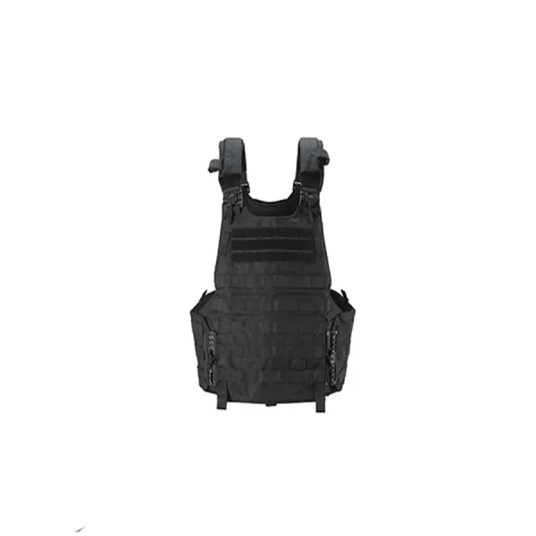 Lancer Tactical Military Vest - Quick Release System lancer tactical military vest 0 1753372193 - SIMPLEAIRSOFTT