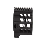 lancer tactical model 4 mlok h 0 1753371997 - SIMPLEAIRSOFTT