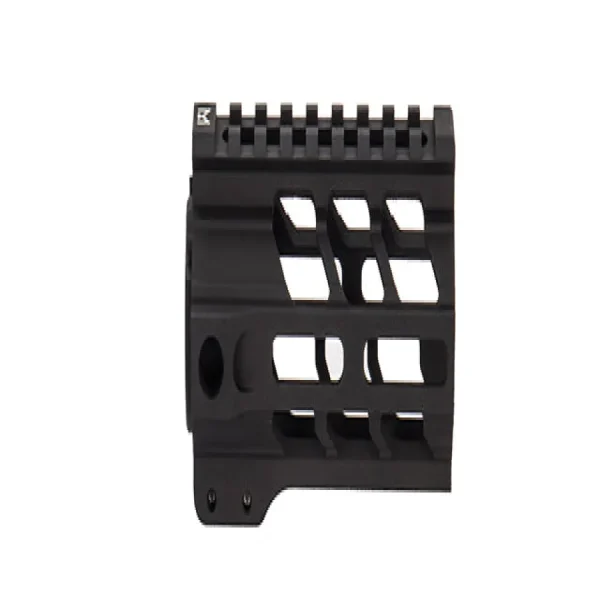 Lancer Tactical Model 4 MLOK HandGuard System - Upgrade Your Firearm lancer tactical model 4 mlok h 0 1753371997 - SIMPLEAIRSOFTT