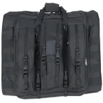 lancer tactical molle backpack 0 1753371736 - SIMPLEAIRSOFTT