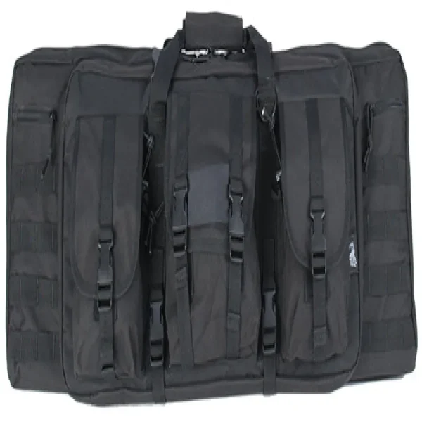 Lancer Tactical MOLLE Backpack - 2-Rifle Case & Mag Pouch lancer tactical molle backpack 0 1753371736 - SIMPLEAIRSOFTT