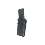 lancer tactical molle compatib 0 1753371799 - SIMPLEAIRSOFTT