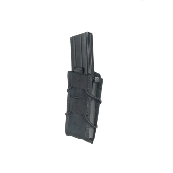 Lancer Tactical MOLLE Compatible M4/M16 Magazine Pouch lancer tactical molle compatib 0 1753371799 - SIMPLEAIRSOFTT