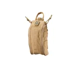 lancer tactical molle first ai 0 1753372122 - SIMPLEAIRSOFTT