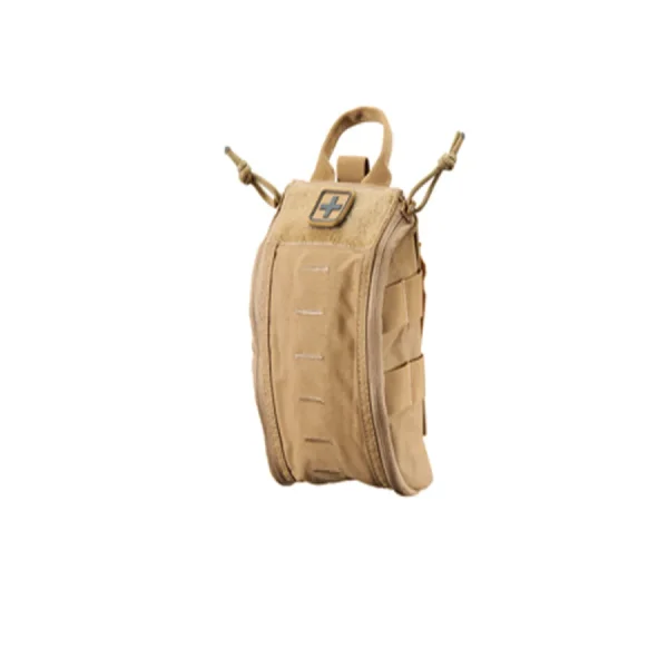 Lancer Tactical MOLLE First Aid Pouch - Quick Access Field Kit lancer tactical molle first ai 0 1753372122 - SIMPLEAIRSOFTT
