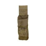 lancer tactical molle folding 0 1753371745 - SIMPLEAIRSOFTT
