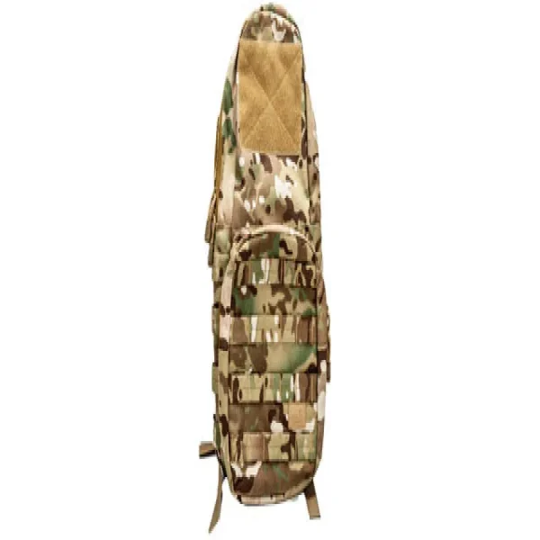 Lancer Tactical MOLLE Hydration Pack - 1000D Nylon Airsoft Carrier lancer tactical molle hydratio 0 1753371967 - SIMPLEAIRSOFTT